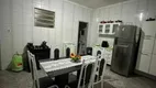 Foto 7 de Casa com 3 Quartos à venda, 120m² em Fazenda Grande do Retiro, Salvador