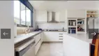 Foto 11 de Casa de Condomínio com 4 Quartos à venda, 207m² em Ingleses do Rio Vermelho, Florianópolis