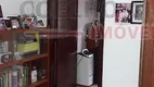 Foto 4 de Sobrado com 3 Quartos à venda, 108m² em Barcelona, São Caetano do Sul