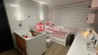 Foto 21 de Apartamento com 4 Quartos à venda, 247m² em Aclimação, São Paulo