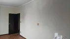 Foto 14 de Sobrado com 3 Quartos à venda, 132m² em Vila Yolanda, Osasco