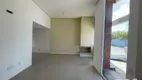 Foto 3 de Casa de Condomínio com 3 Quartos à venda, 153m² em Aberta dos Morros, Porto Alegre