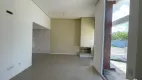 Foto 3 de Casa de Condomínio com 3 Quartos à venda, 155m² em Aberta dos Morros, Porto Alegre