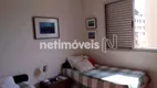 Foto 7 de Apartamento com 4 Quartos à venda, 120m² em Prado, Belo Horizonte