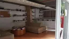 Foto 45 de Apartamento com 1 Quarto à venda, 46m² em Centro, Rio de Janeiro