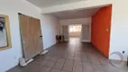 Foto 9 de Casa com 4 Quartos à venda, 223m² em Itaguaçu, Florianópolis