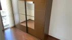 Foto 32 de Apartamento com 2 Quartos à venda, 50m² em Vila Mascote, São Paulo