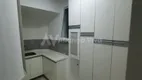 Foto 15 de Apartamento com 3 Quartos à venda, 116m² em Copacabana, Rio de Janeiro