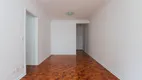 Foto 3 de Apartamento com 3 Quartos para alugar, 69m² em Jardim Paulistano, São Paulo