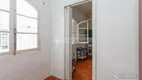Foto 27 de Casa com 3 Quartos à venda, 140m² em Partenon, Porto Alegre