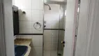 Foto 31 de Apartamento com 3 Quartos à venda, 100m² em Chácara Santo Antônio, São Paulo