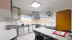 Foto 23 de Apartamento com 3 Quartos à venda, 132m² em Jardim, Santo André