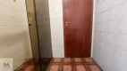 Foto 14 de Sobrado com 3 Quartos à venda, 162m² em Conjunto Residencial Jardim Canaã, São Paulo