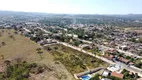 Foto 31 de Lote/Terreno à venda, 536m² em Esmeraldas, Esmeraldas