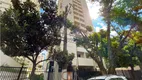 Foto 25 de Apartamento com 1 Quarto para alugar, 45m² em Moema, São Paulo