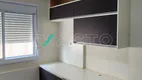 Foto 18 de Apartamento com 3 Quartos à venda, 86m² em Santa Terezinha, Paulínia