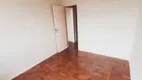 Foto 3 de Apartamento com 2 Quartos à venda, 72m² em Méier, Rio de Janeiro