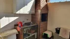 Foto 8 de Casa com 3 Quartos à venda, 191m² em Vila Mollon IV, Santa Bárbara D'Oeste
