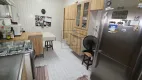 Foto 2 de Apartamento com 3 Quartos à venda, 140m² em Tauá, Rio de Janeiro