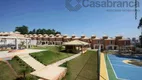 Foto 40 de Casa de Condomínio com 3 Quartos à venda, 154m² em Jardim Sao Carlos, Sorocaba