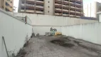 Foto 23 de Imóvel Comercial com 3 Quartos para alugar, 300m² em Gonzaga, Santos