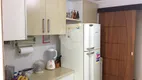 Foto 14 de Apartamento com 2 Quartos à venda, 73m² em Tucuruvi, São Paulo