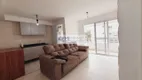 Foto 8 de Apartamento com 1 Quarto à venda, 42m² em Vila Anglo Brasileira, São Paulo