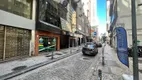 Foto 2 de Ponto Comercial à venda, 172m² em Centro, Rio de Janeiro