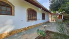 Foto 3 de Casa de Condomínio com 4 Quartos à venda, 640m² em Santa Rosa, Teresópolis