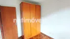 Foto 10 de Apartamento com 2 Quartos à venda, 47m² em Sagrada Família, Belo Horizonte