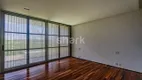 Foto 12 de Casa de Condomínio com 6 Quartos à venda, 3180m² em Condomínio Quinta da Baroneza II, Bragança Paulista