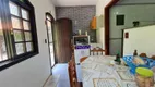 Foto 14 de Casa com 4 Quartos à venda, 191m² em Itacoatiara, Niterói