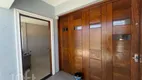 Foto 5 de Casa com 3 Quartos à venda, 130m² em Rio Branco, Canoas