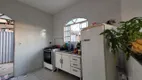 Foto 5 de Casa com 2 Quartos à venda, 60m² em Caiçaras, Belo Horizonte