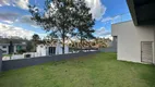 Foto 38 de Casa de Condomínio com 4 Quartos à venda, 402m² em Alphaville Lagoa Dos Ingleses, Nova Lima