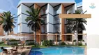 Foto 16 de Apartamento com 1 Quarto à venda, 30m² em Praia do Cupe, Ipojuca