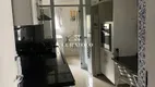 Foto 12 de Apartamento com 3 Quartos à venda, 136m² em Parque da Vila Prudente, São Paulo