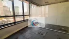 Foto 13 de Sala Comercial para alugar, 300m² em Vila Olímpia, São Paulo