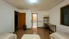 Foto 92 de Casa com 7 Quartos à venda, 360m² em Cumbari, Mairiporã