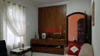 Foto 16 de Casa com 3 Quartos à venda, 136m² em Vila Nhocune, São Paulo