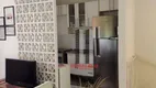 Foto 4 de Sobrado com 2 Quartos à venda, 164m² em Móoca, São Paulo