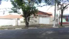 Foto 3 de Sobrado com 6 Quartos à venda, 452m² em Parque São Quirino, Campinas