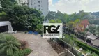 Foto 68 de Apartamento com 3 Quartos para alugar, 310m² em Higienópolis, São Paulo