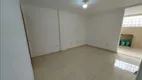 Foto 7 de Apartamento com 2 Quartos à venda, 62m² em Centro, Nilópolis