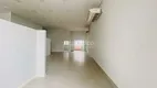 Foto 5 de Ponto Comercial à venda, 210m² em Vila Rehder, Americana