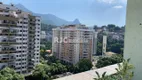 Foto 4 de Cobertura com 3 Quartos à venda, 189m² em Tijuca, Rio de Janeiro