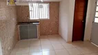 Foto 24 de Casa com 3 Quartos à venda, 140m² em Vila Moraes, São Paulo