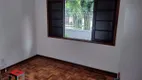 Foto 6 de Casa com 2 Quartos à venda, 96m² em Vila Pires, Santo André