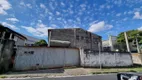 Foto 28 de Galpão/Depósito/Armazém à venda, 1000m² em Jardim Califórnia, Barueri