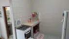 Foto 11 de Casa com 3 Quartos à venda, 60m² em Vila Isa, São Paulo